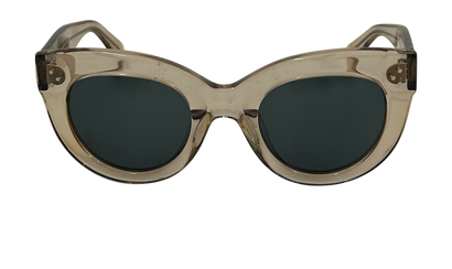 Celine Gafas, 60&euro;, Accesorios, Plástico - Acrílico, Vista frontal